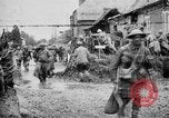 Image of Scottish infantry Mametz France, 1916, second 11 stock footage video 65675045773