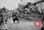 Image of Scottish infantry Mametz France, 1916, second 12 stock footage video 65675045773