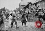 Image of Scottish infantry Mametz France, 1916, second 14 stock footage video 65675045773