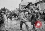 Image of Scottish infantry Mametz France, 1916, second 15 stock footage video 65675045773