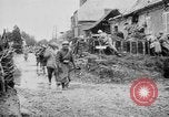 Image of Scottish infantry Mametz France, 1916, second 17 stock footage video 65675045773