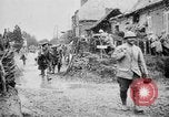 Image of Scottish infantry Mametz France, 1916, second 20 stock footage video 65675045773