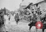 Image of Scottish infantry Mametz France, 1916, second 27 stock footage video 65675045773