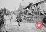 Image of Scottish infantry Mametz France, 1916, second 28 stock footage video 65675045773