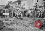 Image of Scottish infantry Mametz France, 1916, second 35 stock footage video 65675045773