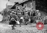 Image of Scottish infantry Mametz France, 1916, second 41 stock footage video 65675045773