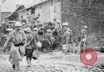 Image of Scottish infantry Mametz France, 1916, second 47 stock footage video 65675045773