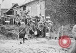 Image of Scottish infantry Mametz France, 1916, second 49 stock footage video 65675045773