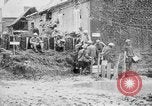 Image of Scottish infantry Mametz France, 1916, second 53 stock footage video 65675045773