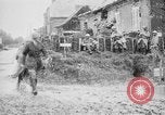Image of Scottish infantry Mametz France, 1916, second 54 stock footage video 65675045773