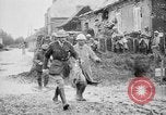 Image of Scottish infantry Mametz France, 1916, second 55 stock footage video 65675045773