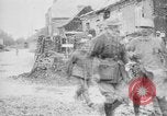 Image of Scottish infantry Mametz France, 1916, second 56 stock footage video 65675045773