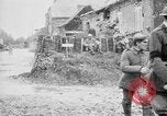 Image of Scottish infantry Mametz France, 1916, second 57 stock footage video 65675045773