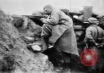 Image of prisoners of war France, 1916, second 7 stock footage video 65675045774