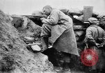Image of prisoners of war France, 1916, second 8 stock footage video 65675045774