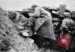Image of prisoners of war France, 1916, second 9 stock footage video 65675045774
