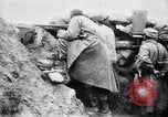 Image of prisoners of war France, 1916, second 10 stock footage video 65675045774