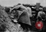 Image of prisoners of war France, 1916, second 11 stock footage video 65675045774