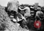 Image of prisoners of war France, 1916, second 12 stock footage video 65675045774