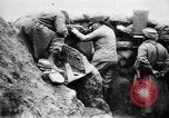 Image of prisoners of war France, 1916, second 13 stock footage video 65675045774