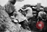 Image of prisoners of war France, 1916, second 14 stock footage video 65675045774