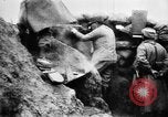 Image of prisoners of war France, 1916, second 15 stock footage video 65675045774
