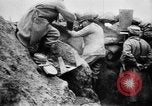 Image of prisoners of war France, 1916, second 16 stock footage video 65675045774
