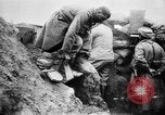 Image of prisoners of war France, 1916, second 18 stock footage video 65675045774