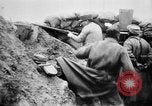 Image of prisoners of war France, 1916, second 19 stock footage video 65675045774