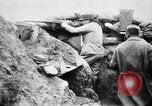 Image of prisoners of war France, 1916, second 20 stock footage video 65675045774