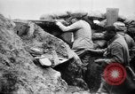 Image of prisoners of war France, 1916, second 21 stock footage video 65675045774