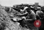 Image of prisoners of war France, 1916, second 22 stock footage video 65675045774