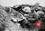 Image of prisoners of war France, 1916, second 23 stock footage video 65675045774