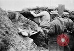 Image of prisoners of war France, 1916, second 24 stock footage video 65675045774