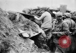 Image of prisoners of war France, 1916, second 25 stock footage video 65675045774