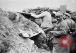 Image of prisoners of war France, 1916, second 26 stock footage video 65675045774