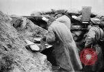 Image of prisoners of war France, 1916, second 27 stock footage video 65675045774