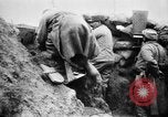 Image of prisoners of war France, 1916, second 28 stock footage video 65675045774