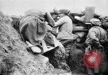 Image of prisoners of war France, 1916, second 29 stock footage video 65675045774