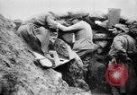 Image of prisoners of war France, 1916, second 30 stock footage video 65675045774