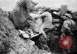 Image of prisoners of war France, 1916, second 31 stock footage video 65675045774