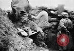 Image of prisoners of war France, 1916, second 32 stock footage video 65675045774