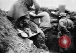 Image of prisoners of war France, 1916, second 33 stock footage video 65675045774