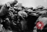 Image of prisoners of war France, 1916, second 35 stock footage video 65675045774