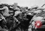 Image of prisoners of war France, 1916, second 36 stock footage video 65675045774