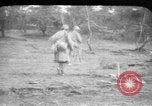 Image of prisoners of war France, 1916, second 41 stock footage video 65675045774