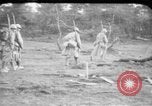 Image of prisoners of war France, 1916, second 43 stock footage video 65675045774