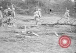 Image of prisoners of war France, 1916, second 45 stock footage video 65675045774