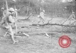Image of prisoners of war France, 1916, second 46 stock footage video 65675045774