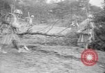 Image of prisoners of war France, 1916, second 49 stock footage video 65675045774